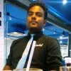 Rahul Dutta