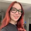 Kayleigh Rizk