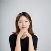 Eva Wang