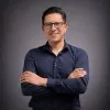 César Barrera Peña