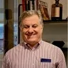 Mike Cippitelli