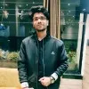 DIVYESH YADAV