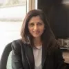 Alisha Ganjawala