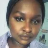 Jennifer Aguh