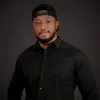 Ismail Osman