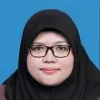 Noor Syazwani Ahmad