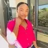 Maria Mzolo