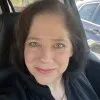Carolyn Briggs