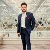 Danial Afzal