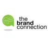 The Brand Connection