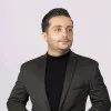 ehsan ebadi