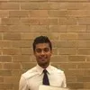 Rupesh Nirola