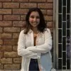 Mayuri Agrawal