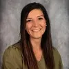 Abigail Weaver