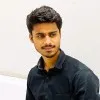 Arjun Thakur