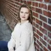 Laura Hickey