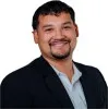 Josue