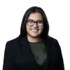Ruth Jessika Rojas