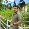 Sourav Baishya