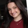 Alana Marshall