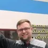 Jordan Riemann