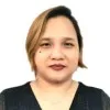Mary Grace Del Pilar