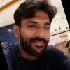 Rajendra Singh Sandhu