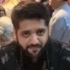 Bhaskar Chaddha