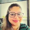 Michelle Karen Fernandes Dias
