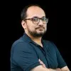Zohaib Iqbal