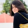 Varsha Venkatesh