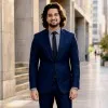 Rahib Zaidi