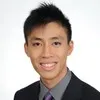 Benjamin Seow