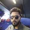 Sourav Chakraborty