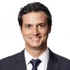 Andrés Villanueva Jouanne
