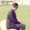 Bittu Kumar