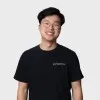 Ryan Jang
