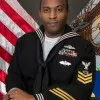 Leon Patton