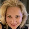 Christine Anderson