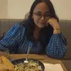Anjali Mishra