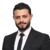 Mohamad Ahmad El Halabi