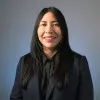Beatriz Juarez