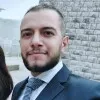 Khaled Nasrallah