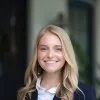 Payton McMullen