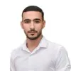Abdalla Sallam