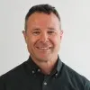 Simon Wilson