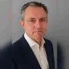 Matthew Webb