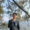 Badal Gurung