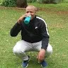 Norman Hlungwane