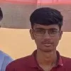 Meeth Gandhi